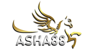 asha88 bet