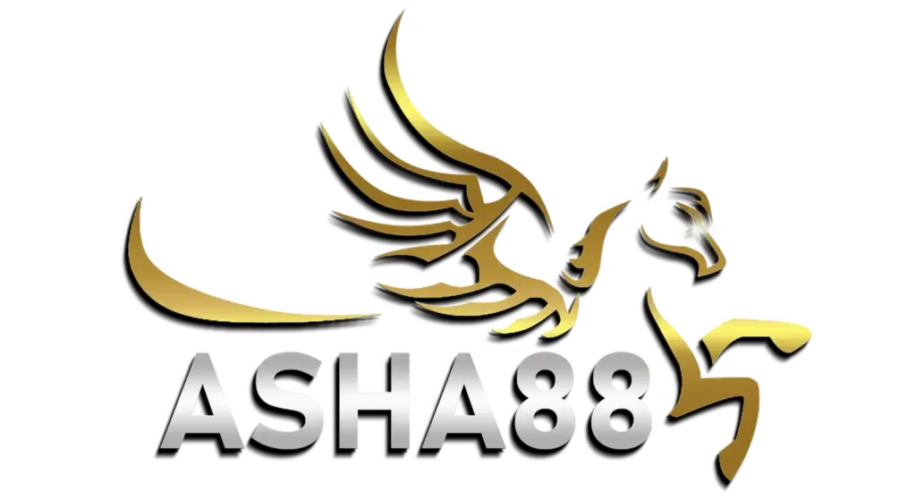 asha88 bet